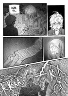 Cupidon Boy : Capítulo 2 página 8