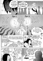 Bak Inferno : Capítulo 1 página 49