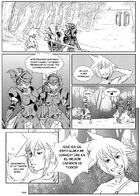 Guild Adventure : チャプター 1 ページ 15