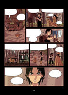 Only Two : Chapitre 7 page 2