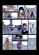 Only Two : Chapitre 7 page 13