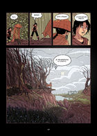 Only Two : Chapter 7 page 4