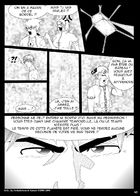 Si j'avais su : Chapter 5 page 2