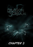 Dragon Scream : Глава 2 страница 1