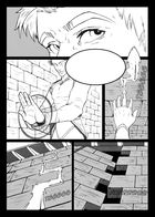 Dragon Scream : Глава 2 страница 7