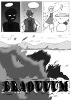 Level UP ! (OLD) : Chapitre 2 page 15