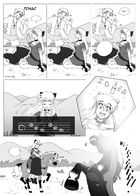 Level UP ! (OLD) : Chapitre 2 page 4