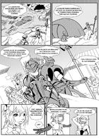 Guild Adventure : Глава 2 страница 12