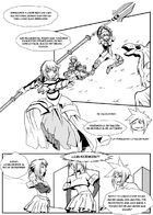 Guild Adventure : Chapitre 2 page 10