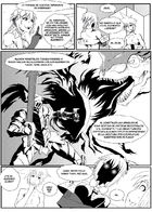 Guild Adventure : Chapitre 2 page 14