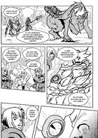 Guild Adventure : Глава 2 страница 25