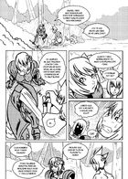 Guild Adventure : Chapitre 2 page 29