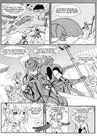 Guild Adventure : チャプター 2 ページ 12