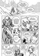 Guild Adventure : チャプター 2 ページ 29