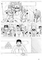Two Men and a Camel : Chapitre 3 page 2
