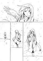 Nameless Snow : Chapitre 1 page 38