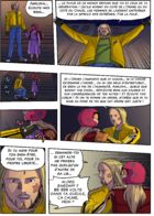 Amilova : Chapitre 3 page 42