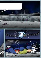 Cosmonauts Left on the Moon : Chapitre 1 page 30