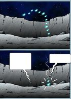 Cosmonauts Left on the Moon : Chapitre 1 page 36