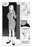 Morgana : Chapitre 1 page 4