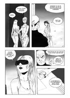 Morgana : チャプター 1 ページ 6