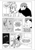 Morgana : Chapitre 1 page 7