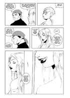 Morgana : チャプター 1 ページ 8