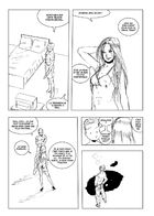 Morgana : チャプター 1 ページ 9