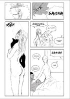 Morgana : Chapitre 1 page 10