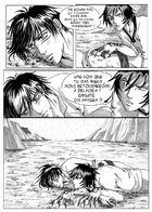 Coeur d'Aigle : Capítulo 13 página 6