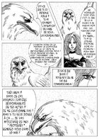 Coeur d'Aigle : Capítulo 13 página 12