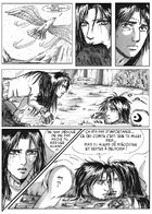 Coeur d'Aigle : Capítulo 13 página 13