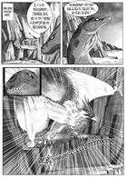 Coeur d'Aigle : Capítulo 13 página 25