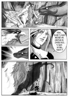 Coeur d'Aigle : Capítulo 13 página 26