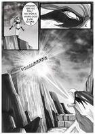 Coeur d'Aigle : Capítulo 13 página 27