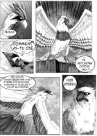 Coeur d'Aigle : Capítulo 13 página 28