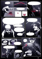 Inferno : Chapitre 1 page 10