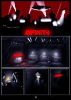 Inferno : Chapitre 1 page 15