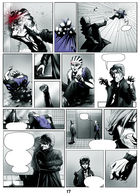 Inferno : Chapitre 1 page 21