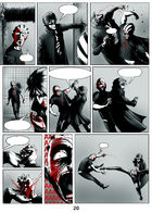 Inferno : Chapitre 1 page 24