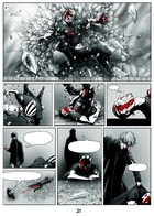Inferno : Chapitre 1 page 25
