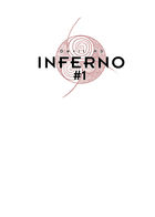 Inferno : Chapitre 1 page 2