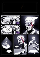 Inferno : Chapitre 1 page 5