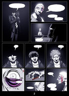 Inferno : Chapitre 1 page 6
