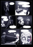 Inferno : Chapitre 1 page 7