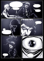 Inferno : Chapitre 1 page 8