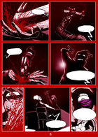 Inferno : Chapitre 1 page 9