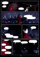 Inferno : Chapitre 2 page 11