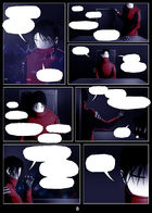 Inferno : Chapitre 2 page 12