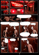 Inferno : Chapitre 2 page 13